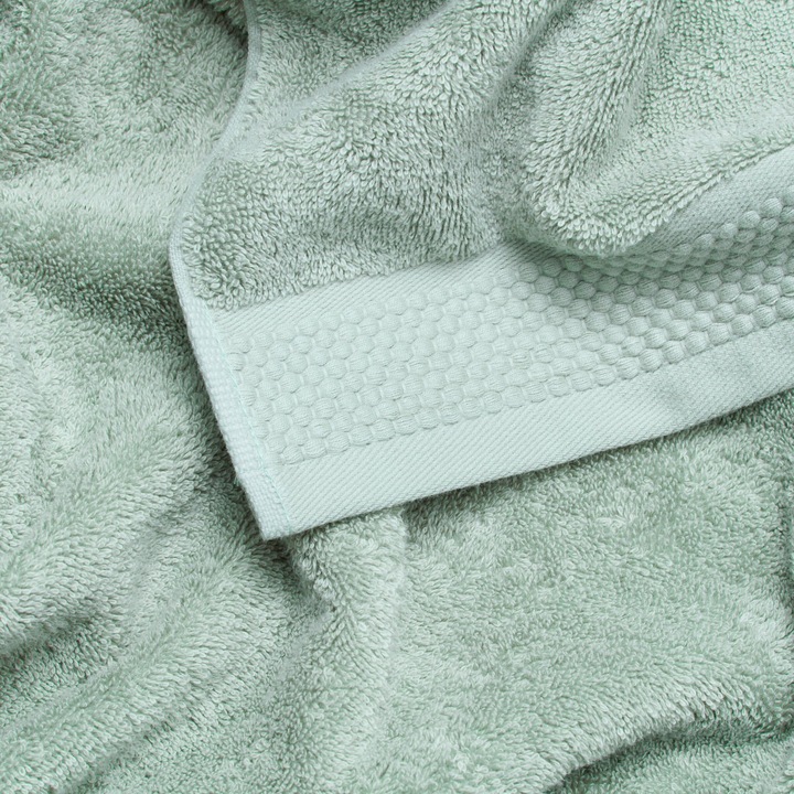 Actual product image micasa Neva Neva