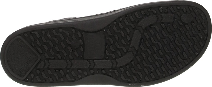 Produktbild Finn Comfort Halbschuhe (44.5)
