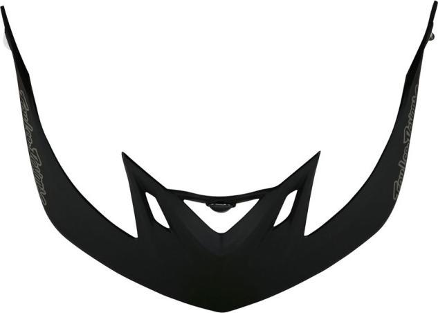 Decoy Raven