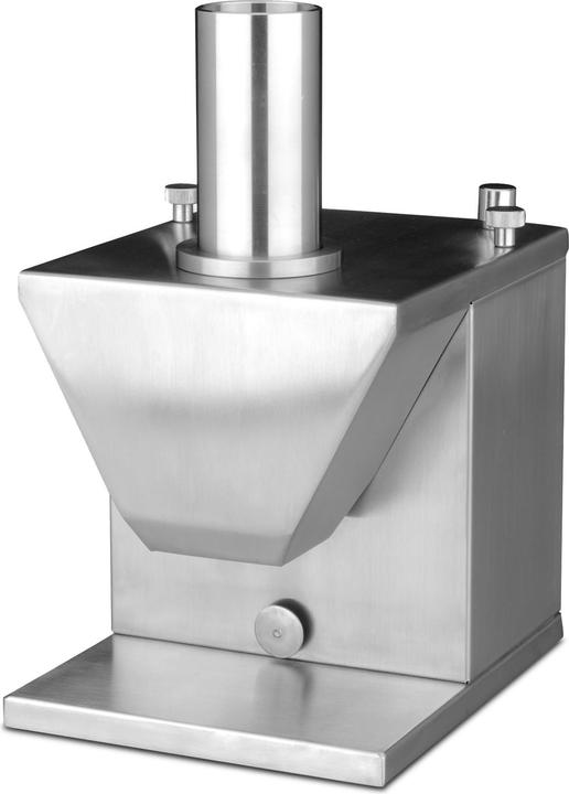 Produktbild Gastroback Currywurstschneider Automatik