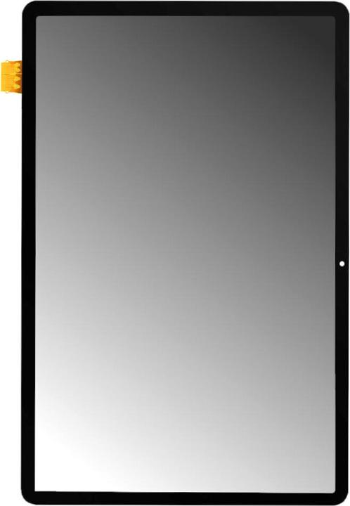 Immagine prodotto OEM Display X700/X706 per Samsung Galaxy Tab S8 nero (Display, Galaxy Tab S8)