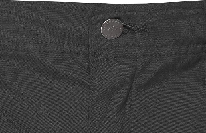 Produktbild Lundhags Makke (46)