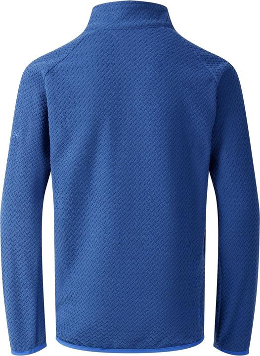 Image du produit Dare2b - Haut de sport texturé SWITCH OUT - Enfant (158)