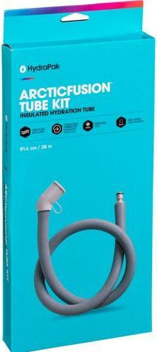 Produktbild Hydrapak Arcticfusion Tube
