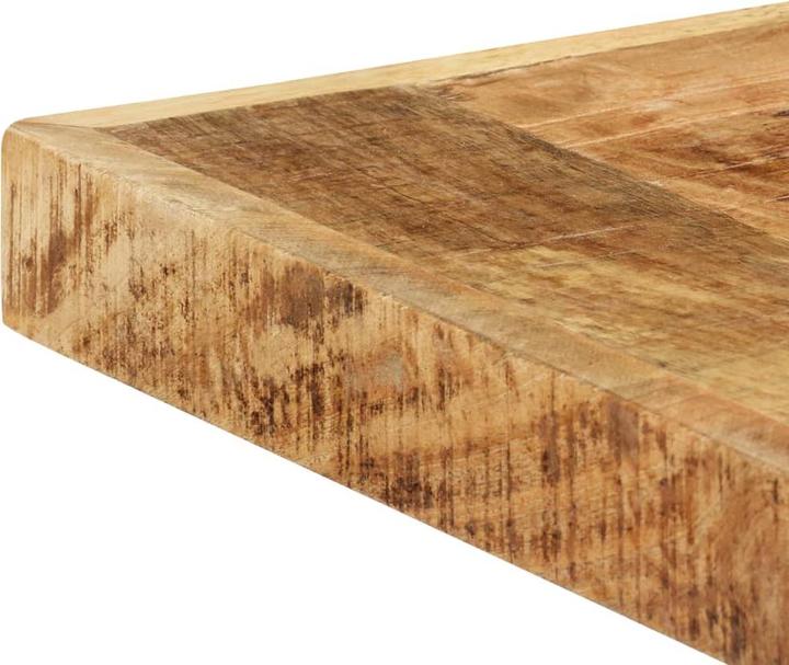 Produktbild vidaXL Esstisch (200 x 100 x 75 cm)