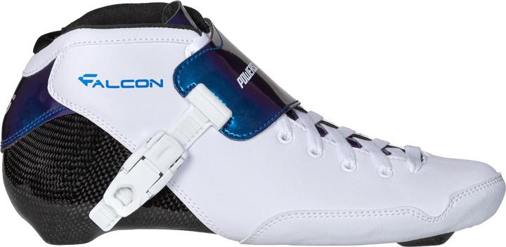 Produktbild Powerslide Racing Boots (32)