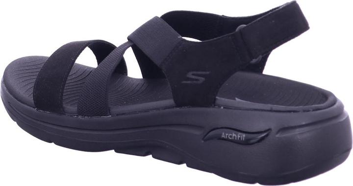 Immagine prodotto Skechers Sandali (41)