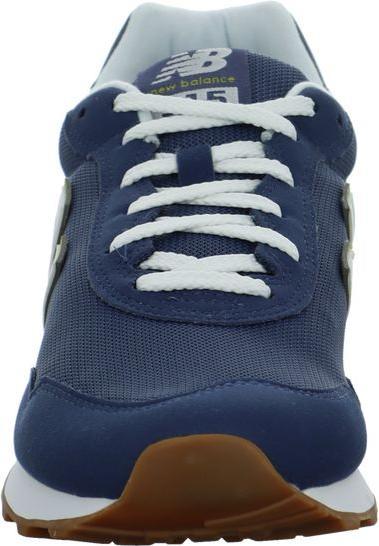 Image du produit New Balance M5159MN - 515 (44)