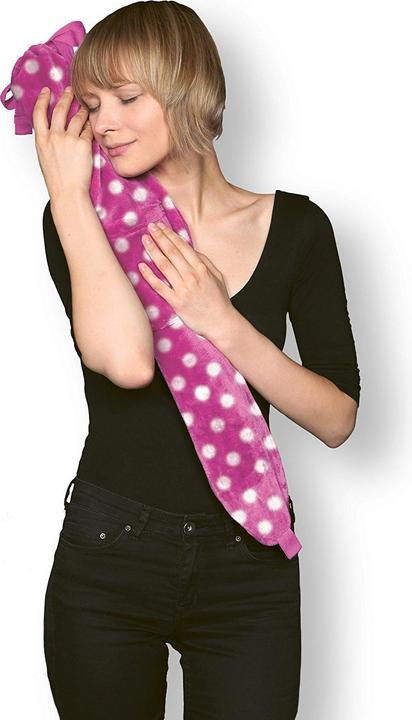 Actual product image Kanguru George