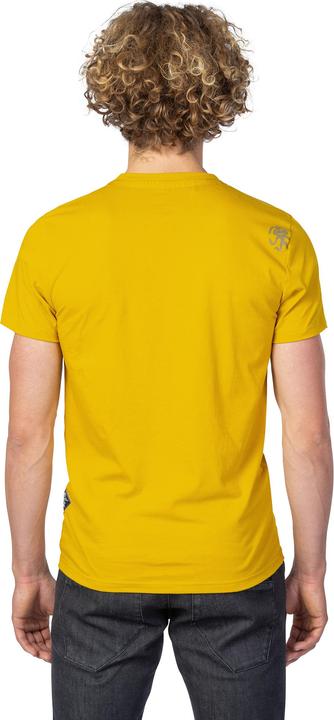 Produktbild Rafiki Arcos (S)