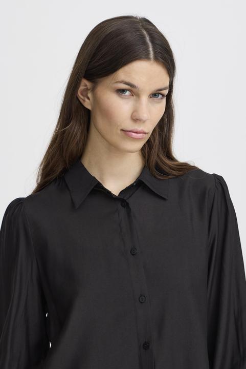 Immagine prodotto Ichi Karlani 2 (38)