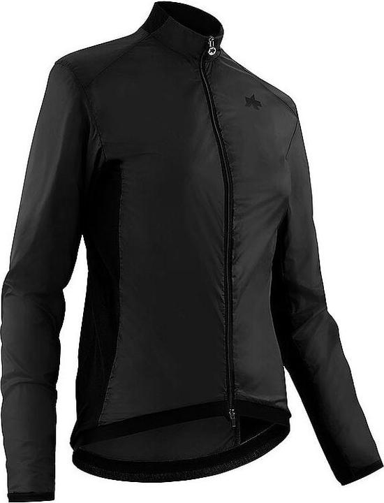 Image du produit Assos Uma GT S11 Windjacke (M)