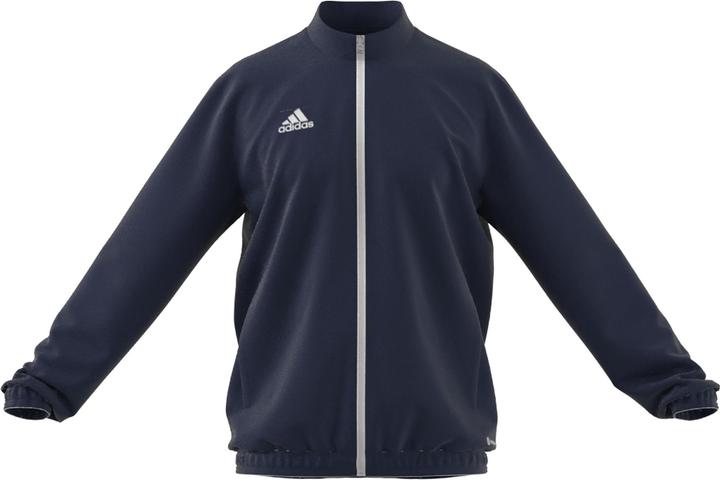 Actual product image adidas Entrada 22 presentation jacket men (M)
