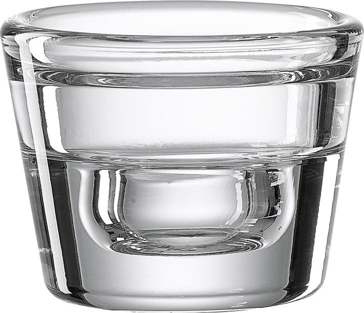 Produktbild Ritzenhoff & Breker Lumi