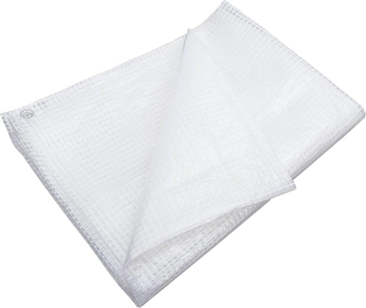 Produktbild VidaXL Cassandra (3 x 6 m)