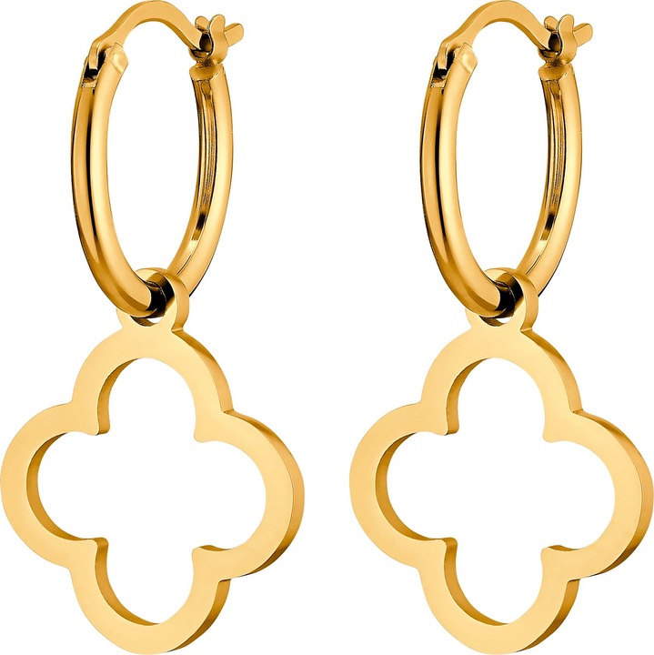 Goldfarben