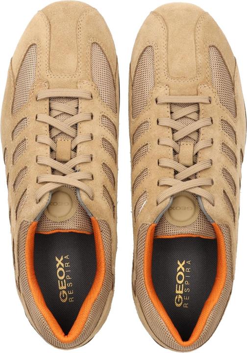 Immagine prodotto Geox Sneaker (42)