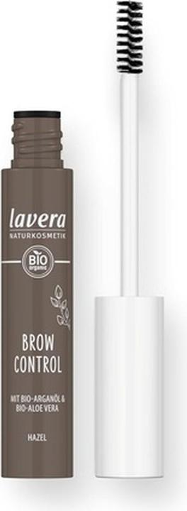 Produktbild Lavera Brow Control hazel