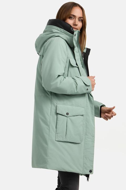 Produktbild Navahoo Eissturm 14 (XXL)