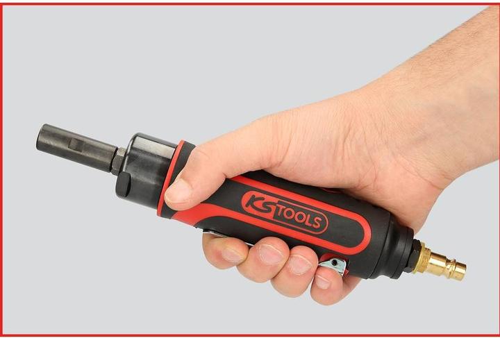 Produktbild KS Tools 515.5445 (370 W)