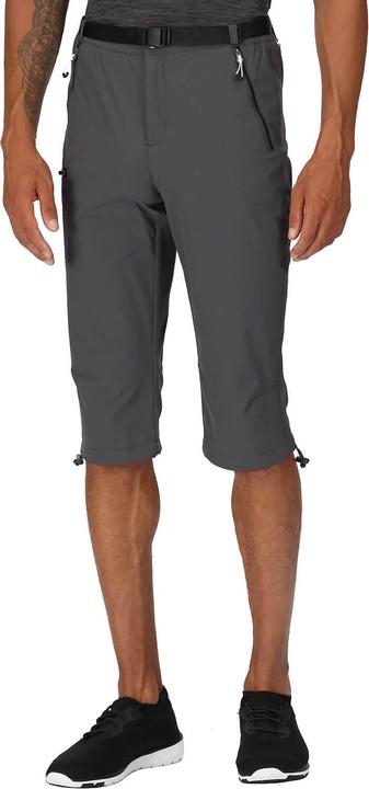 Actual product image Regatta M's Xert Str CapriIII (48)