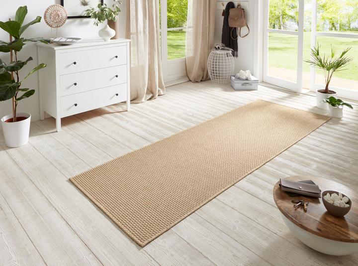 Actual product image BT Carpet Nature (80 x 450 cm)