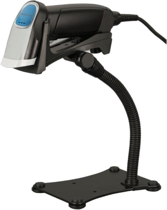 Actual product image Opticon Opi-3601 (2D barcodes)