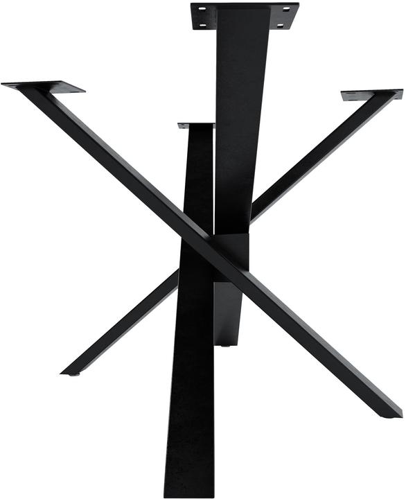 Actual product image CLP Jimmy