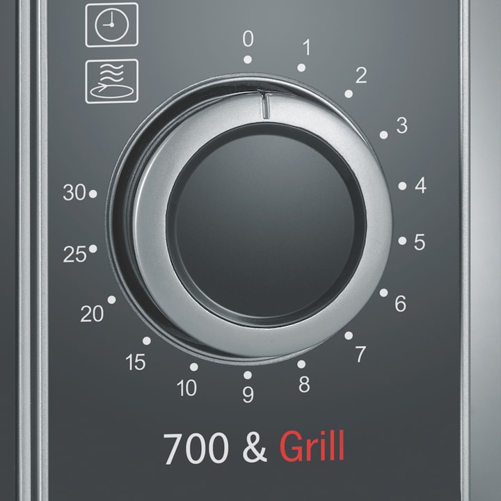 Actual product image Severin Mw 7875 (20 l)