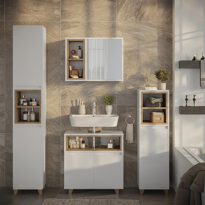 Immagine prodotto Vicco Elnor a 2 porte