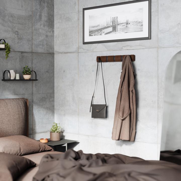 Actual product image Umbra Flip