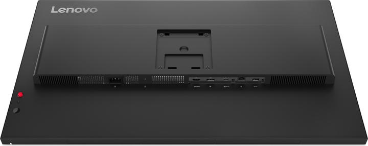 Produktbild Lenovo ThinkVision T32UD-40 (3840 x 2160 Pixel, 31.50")