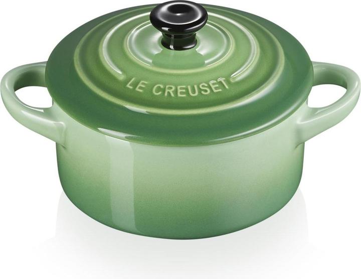 Produktbild Le Creuset Mini Bräter
