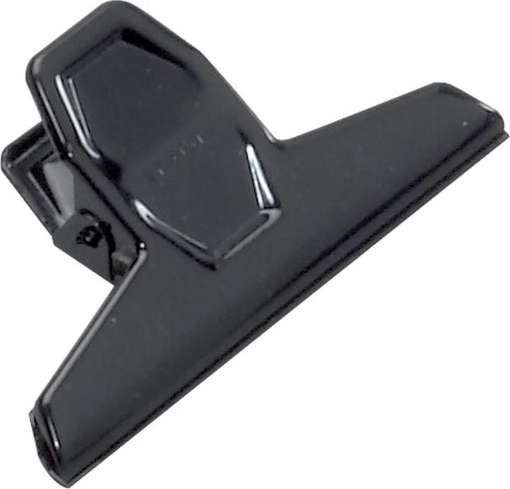 Image du produit Maul Pince à lettres (2x)