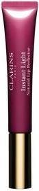 Immagine prodotto Clarins Labbra (08 Plum Shimmer)