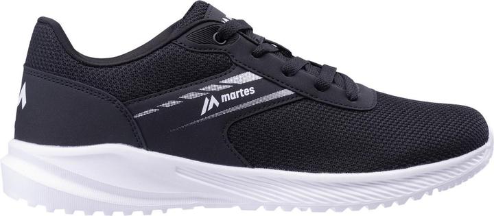 Immagine prodotto Mares Martes Męskie buty KORES rozmiar 42 (42)