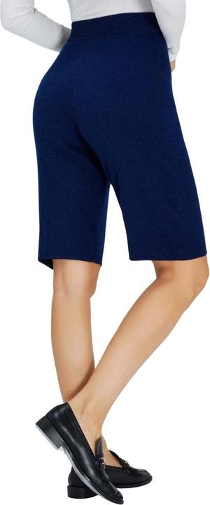Image du produit Bellemere Short Multipurpose Brushed Cashmere Short Pant (M)
