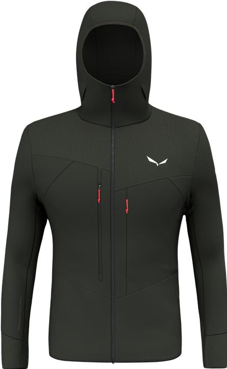 Produktbild Salewa Agner Polarlite Kapuzenjacke (M)
