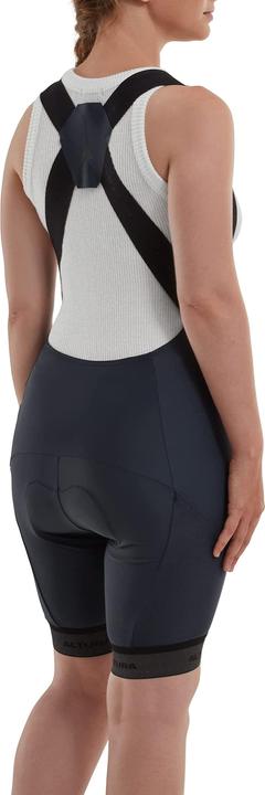 Produktbild Altura Progel (XS)