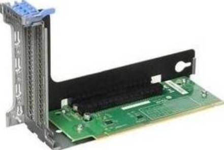 Produktbild Lenovo 7XH7A02678