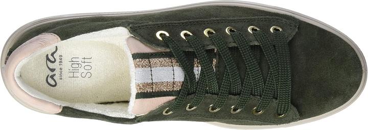 Image du produit Ara Scarpe da Ginnastica da Cortile (36.5)