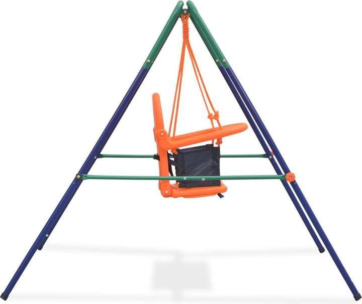 Image du produit VidaXL Balançoire