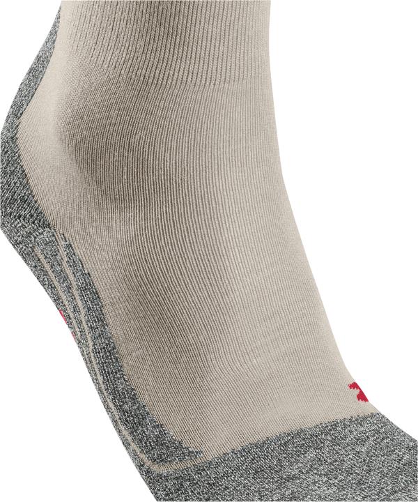 Produktbild Falke TK2 (37 - 38)