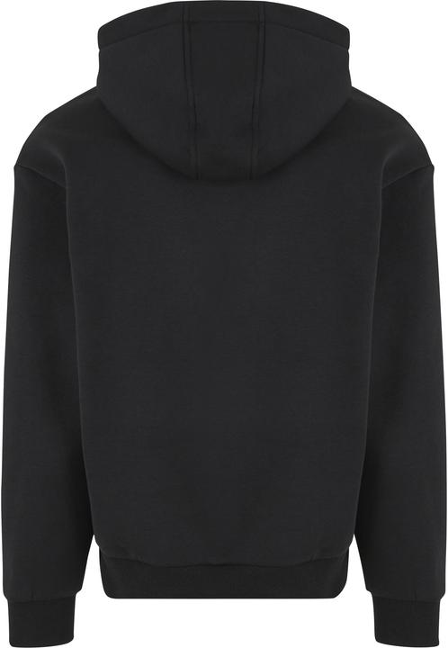 Produktbild Urban Classics Upscale For The Good Fluffy Hoody - 174743 (M)