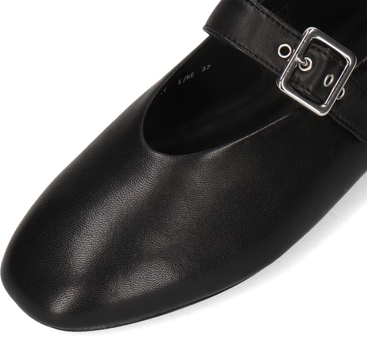 Produktbild Melvin & Hamilton Emily 1 (37)