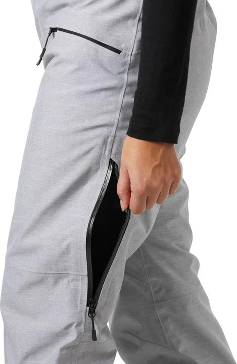 Immagine prodotto Helly Hansen Powderqueen Bib 2.0 (S)