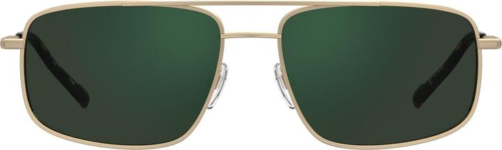 Actual product image Pierre Cardin P.C. 6910/S