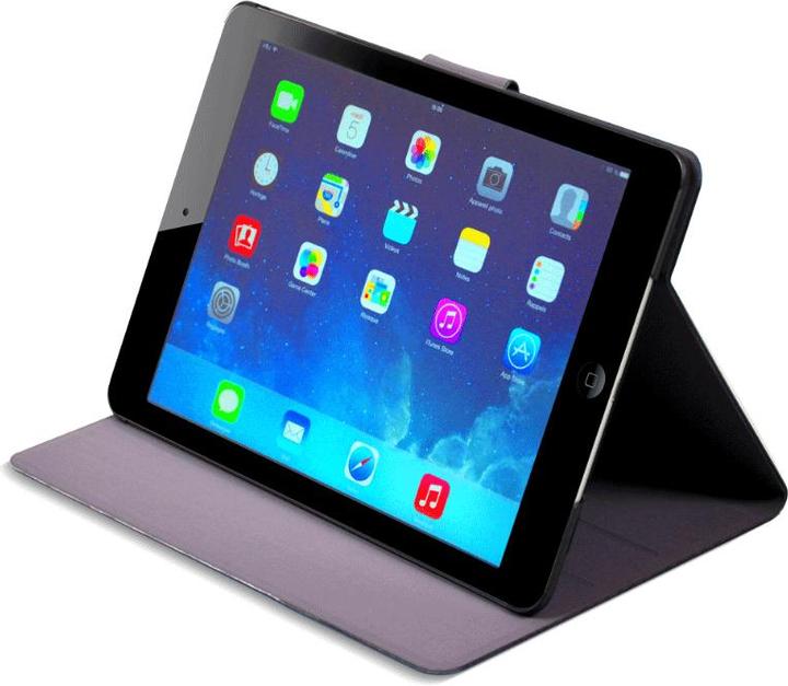 Produktbild Port Designs Port Nagano Coque Ipad Air (iPad Air)