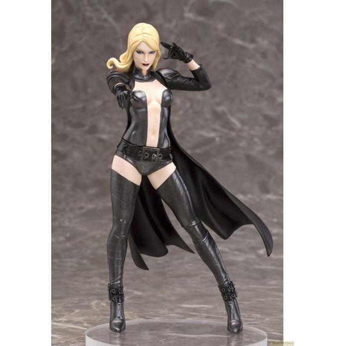 Kotobukiya X-Men - Emma Frost