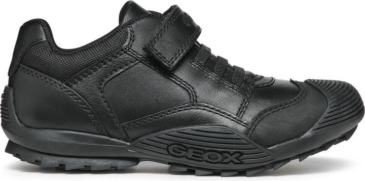 Produktbild Geox Savage (39)